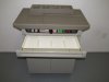Midmark 498 ENT Cabinet