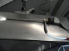 Stryker 3-chip HD Video Endoscopy/Laparoscopy System Complete