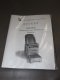 Brewer 5000 Access Exam Table