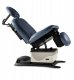 Midmark 630 Power Procedure Table, Brand New