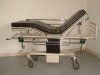 Midmark 535 Stretcher, Refurbished