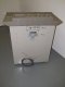 Midmark 498 ENT Cabinet