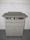 Midmark 498 ENT Cabinet Midmark 498 ENT Cabinet
