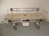 Midmark 535 Stretcher, Refurbished