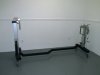 Mizuho OSI Jackson Table, Spinal Table 9 Mizuho OSI Jackson Table, Spinal Table 9