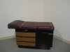 Used Exam Table