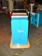 Waterloo Crash Cart - reconditioned
