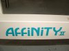 Hill-Rom Affinity II Birthing Bed - 1 Year Warranty