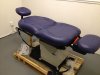 Midmark 630 Power Procedure Table, Brand New