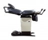 Midmark 630 Power Procedure Table, Brand New