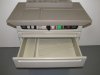 Midmark 498 ENT Cabinet