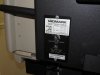Midmark 75L Power Exam Chair