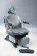 Midmark 630 Power Procedure Table, Brand New