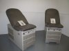 Brewer 5000 Access Exam Table Brewer 5000 Access Exam Table