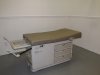 Midmark Ritter 204