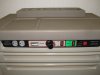Midmark 498 ENT Cabinet