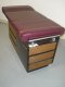 Used Exam Table