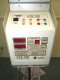 Zimmer ATS 1500 Tourniquet System