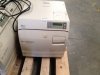 Midmark Ritter M11 UltraClave Sterilizer, Refurbished