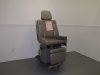 Midmark Ritter 75 Evolution Procedure Chair #19