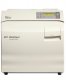 Midmark Ritter M11 UltraClave Sterilizer, Refurbished