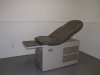 Brewer 5000 Access Exam Table