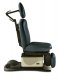 Midmark 630 Power Procedure Table, Brand New
