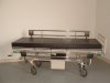 Midmark 535 Stretcher, Refurbished