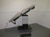 Midmark 75L Power Exam Chair