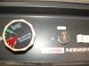 Amsco M70WC-EL Warming Cabinet - Refurbished