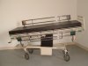 Midmark 535 Stretcher, Refurbished