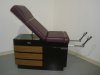 Used Exam Table Used Exam Table