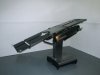 Amsco 2080L Electric Surgery Table, Refurbished