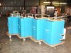 Waterloo Crash Cart - reconditioned