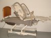 Hill-Rom Affinity II Birthing Bed - 1 Year Warranty