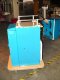 Waterloo Crash Cart - reconditioned
