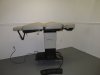 Midmark 75L Power Exam Chair
