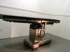 Steris 3080RC Surgery Table with RL, Reconditioned