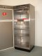 Amsco M70WC-EL Warming Cabinet - Refurbished