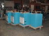 Waterloo Crash Cart - reconditioned