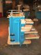 Waterloo Crash Cart - reconditioned