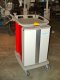 Waterloo ER2000 Crash Cart - reconditioned