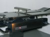 Amsco 2080L Electric Surgery Table, Refurbished