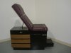 Used Exam Table