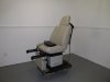 Midmark 75L Power Exam Chair