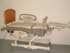 Hill-Rom Affinity II Birthing Bed - 1 Year Warranty