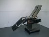 Amsco 2080L Electric Surgery Table, Refurbished