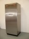 Amsco M70WC-EL Warming Cabinet - Refurbished Amsco M70WC-EL Warming Cabinet - Refurbished