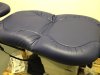 Midmark 630 Power Procedure Table, Brand New