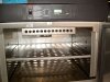 Steris Amsco Warming Cabinet, tabletop - Reconditioned